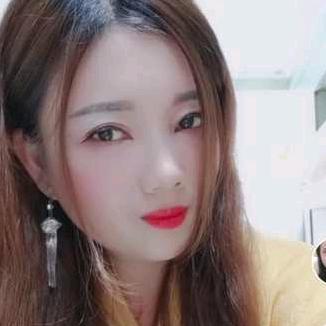 芬
