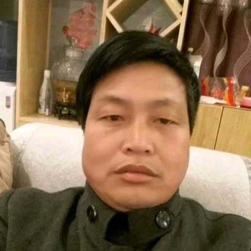 吴昌友1