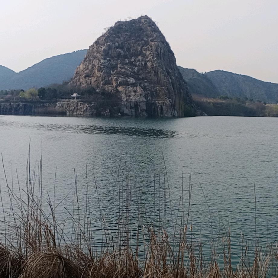 心态好就行
