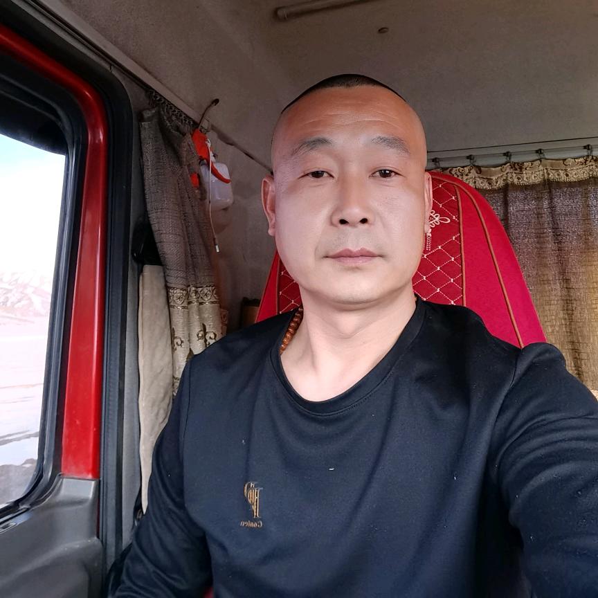 70后的杰哥