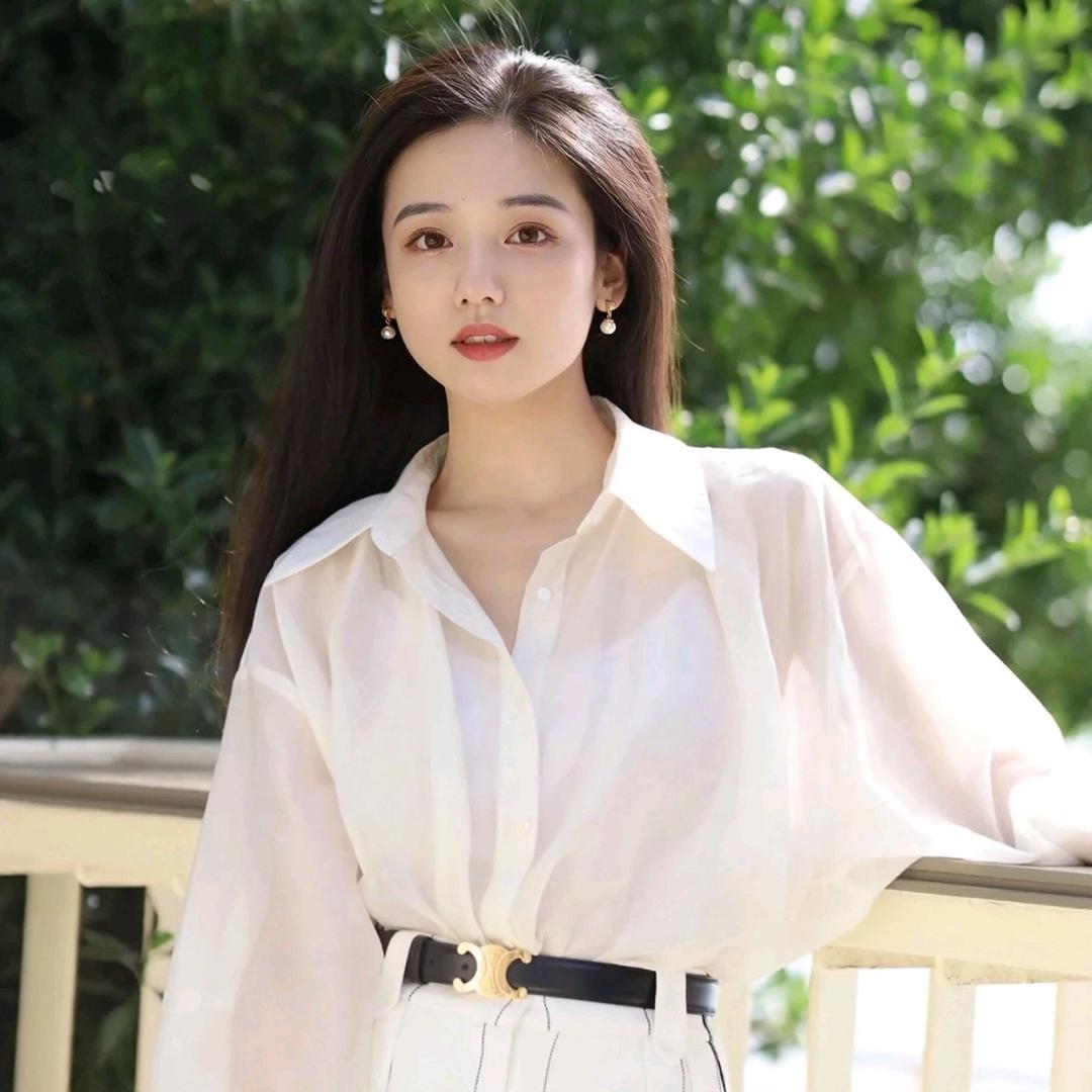 小妮吖🍓