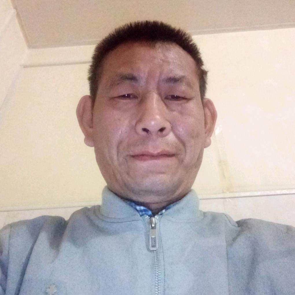 三哥