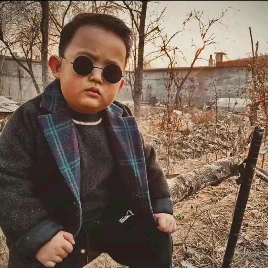 铁唔马东锡
