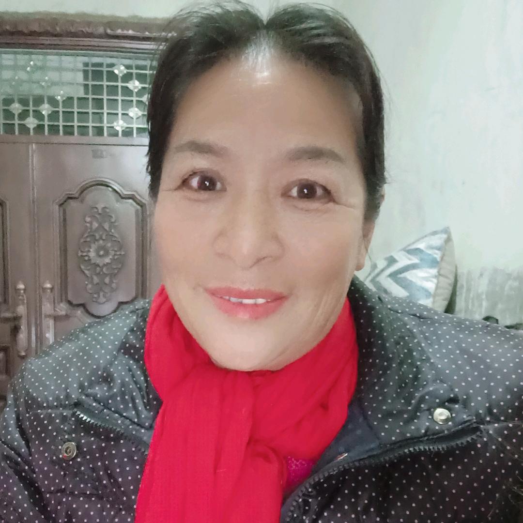 凤