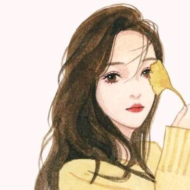 忆梦🌸🍃