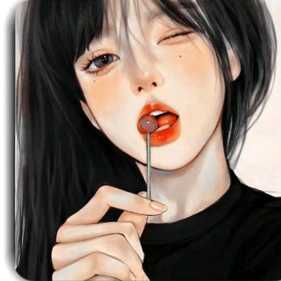 @贼嚣张