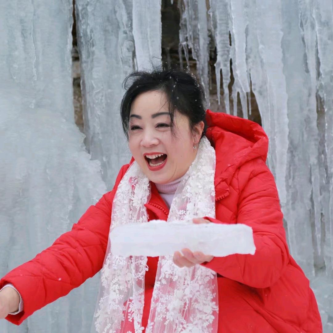 🍒 🍒玉儿꧁🦋꧂