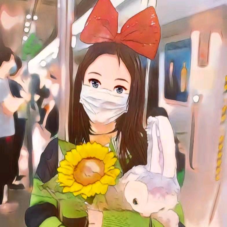 小禾～
