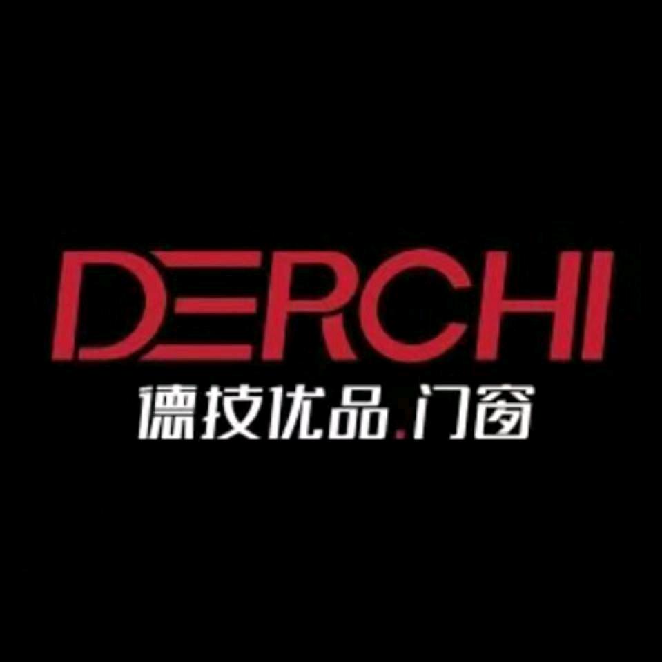 德技优品门窗肖志