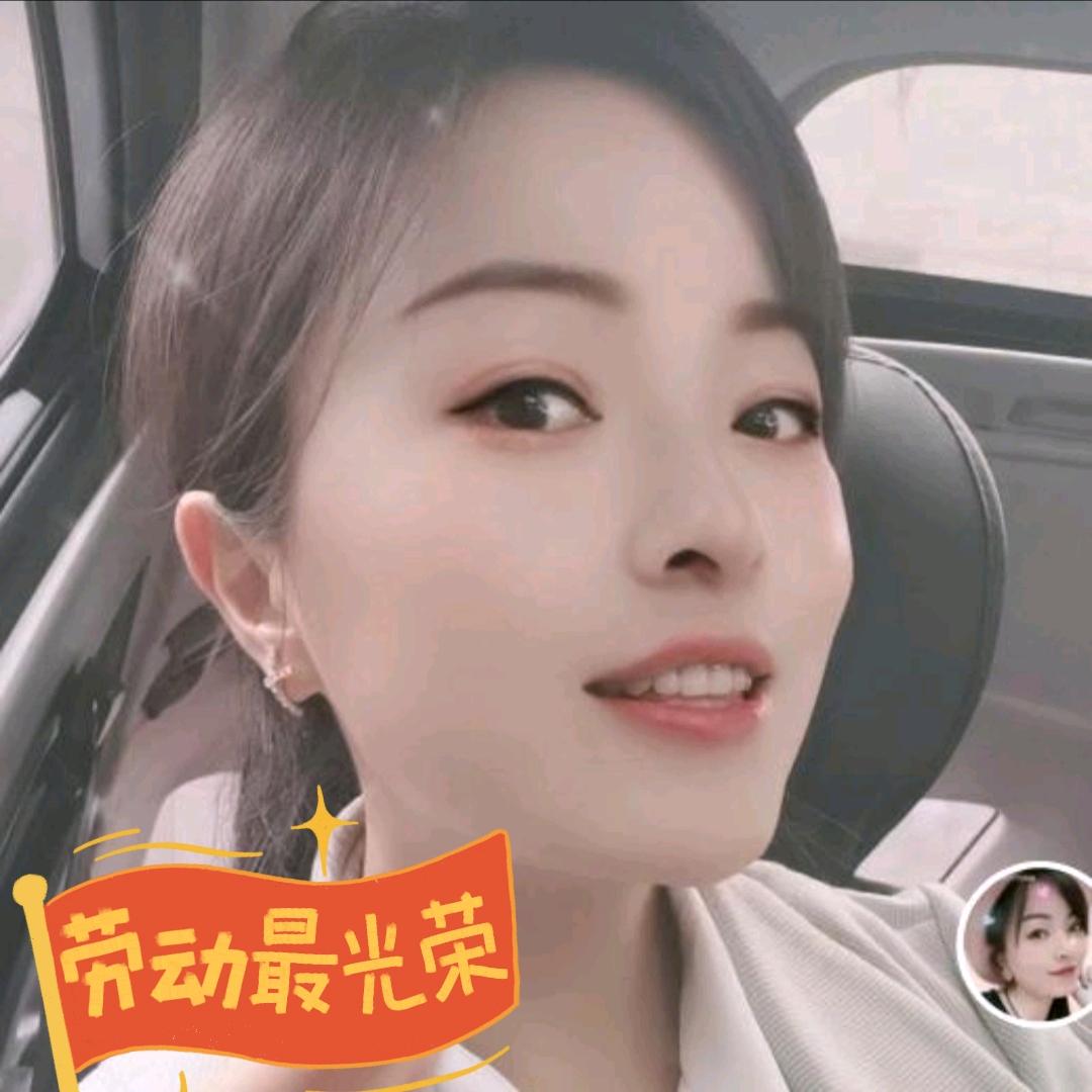 亲亲文具好物