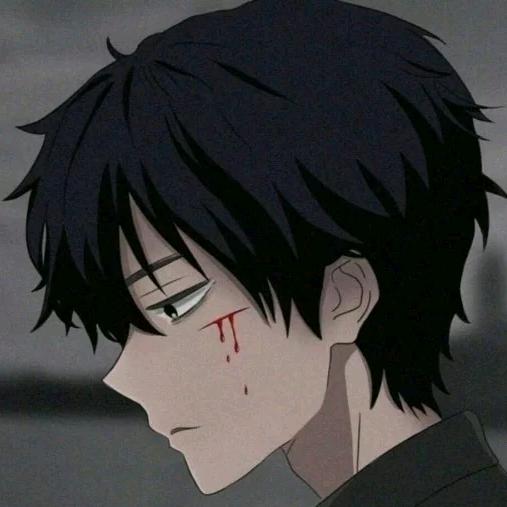 桐。