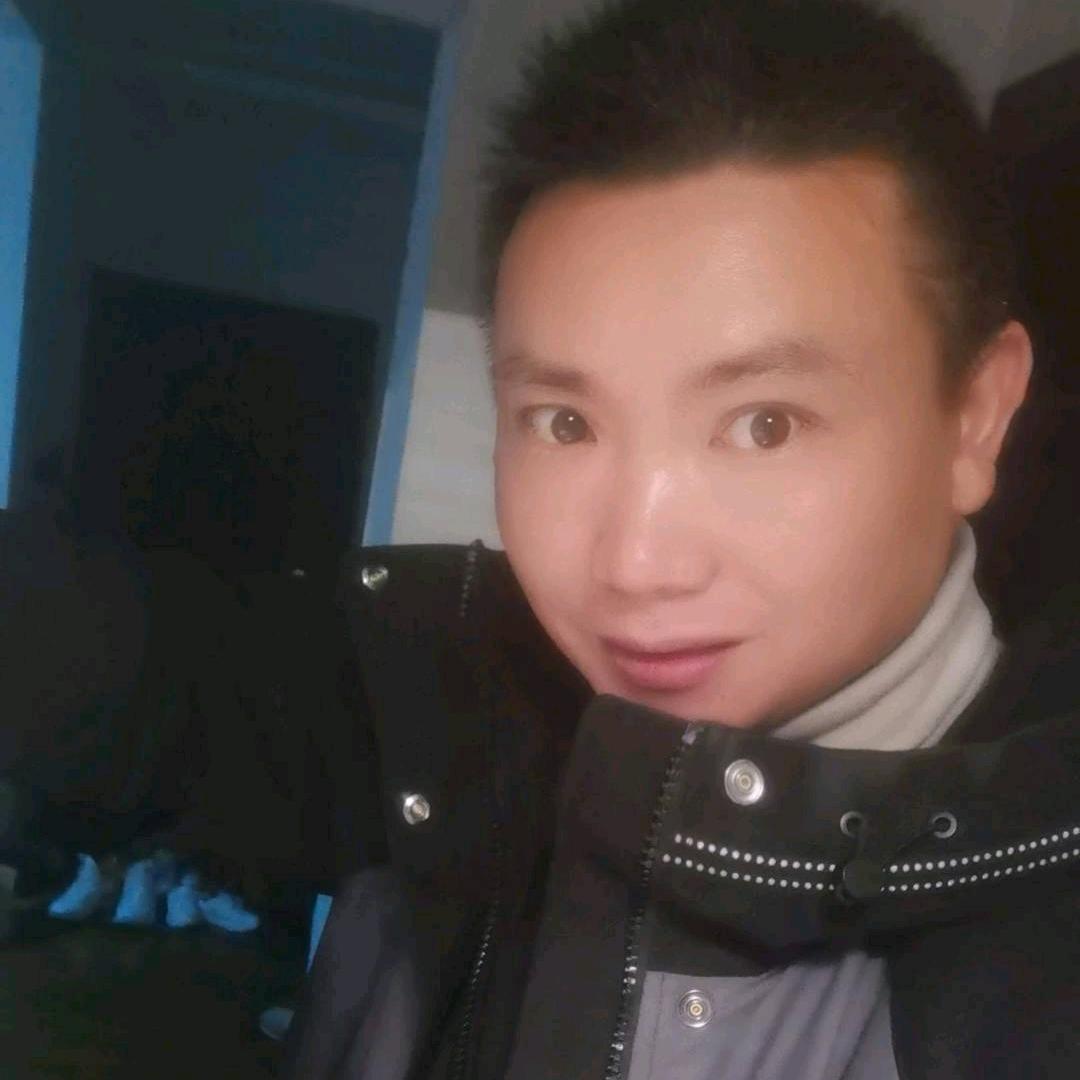 纪念流年