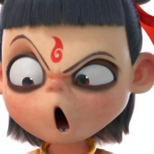 万源