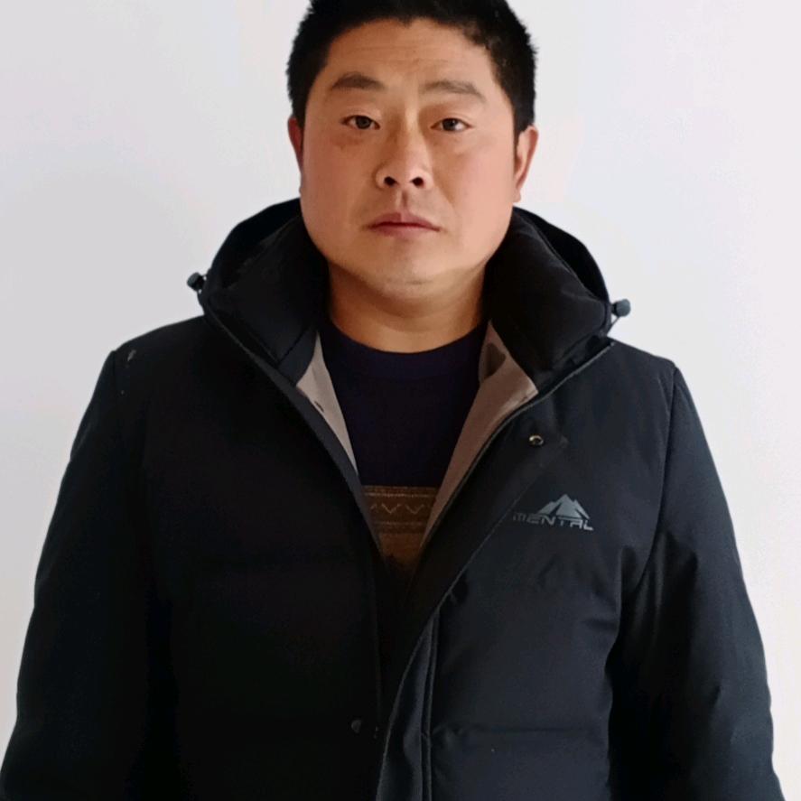 家和万事兴