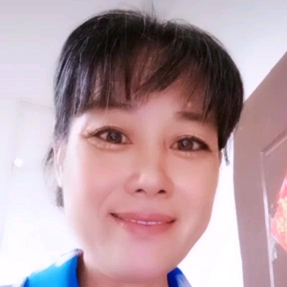 杨大姐