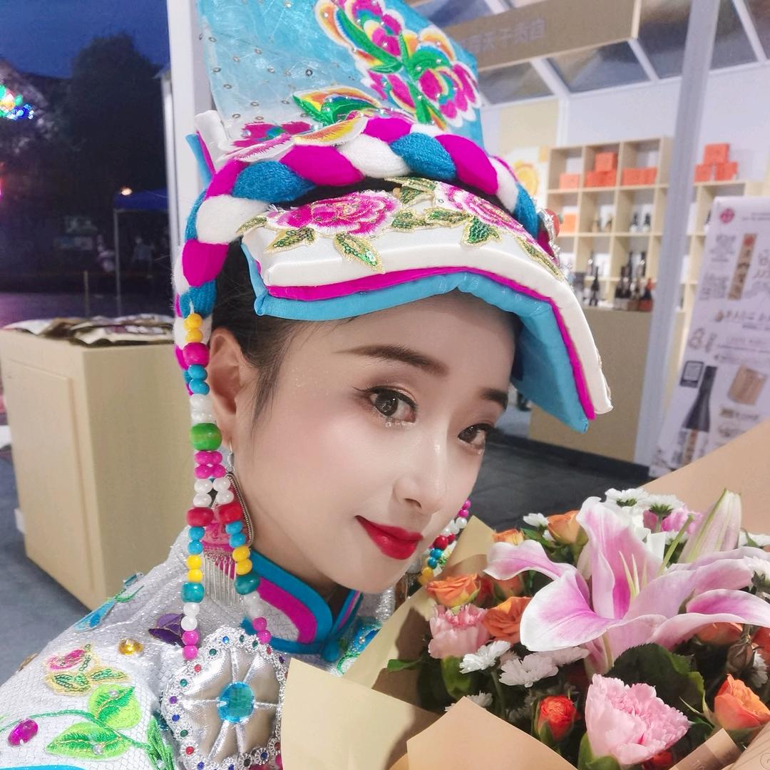 爱千千6
