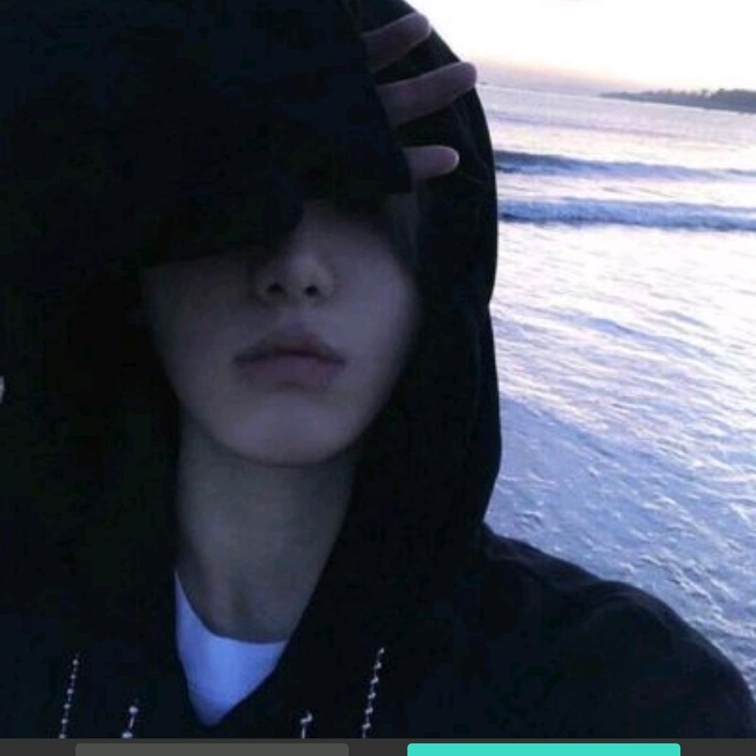 优雅🚬永不过时