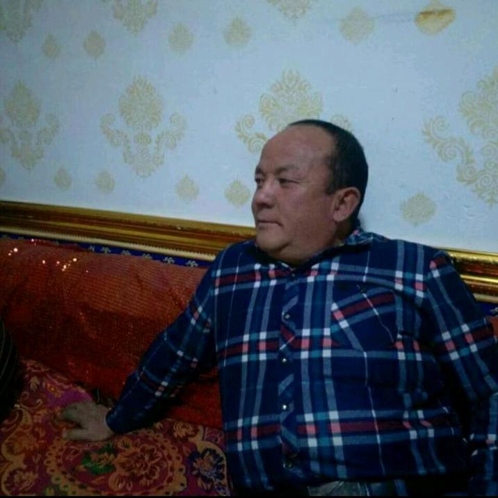 elikurban