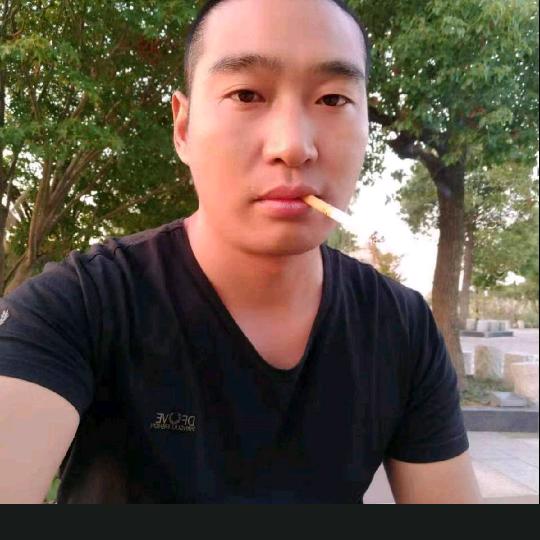 缘分~清风