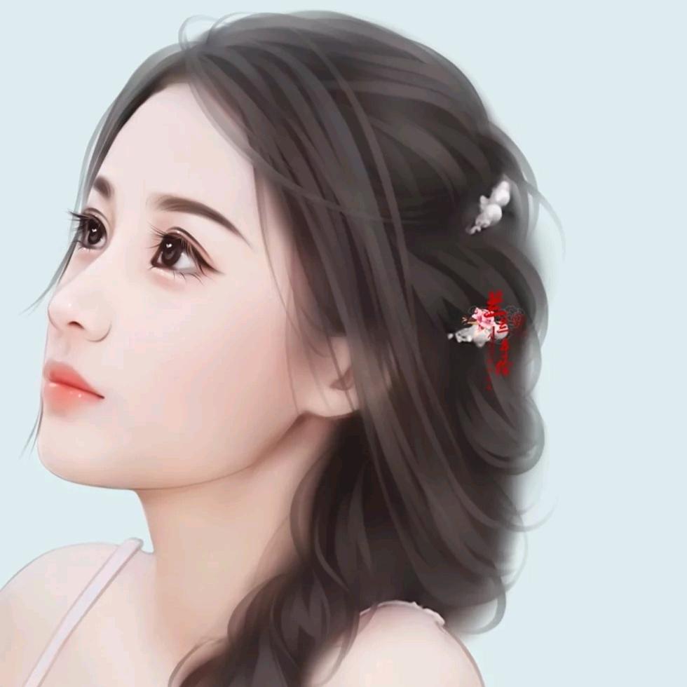 🕊ꦿ星河 ꧔ꦿ