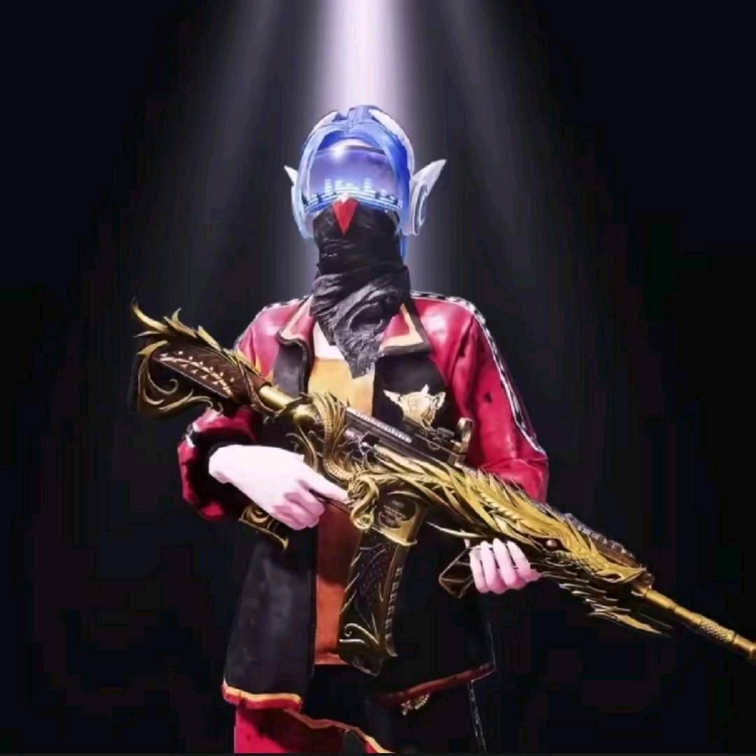 @火龍