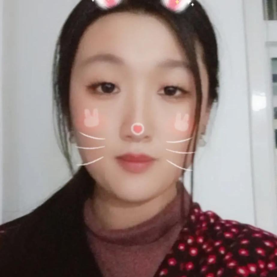 俩棉袄