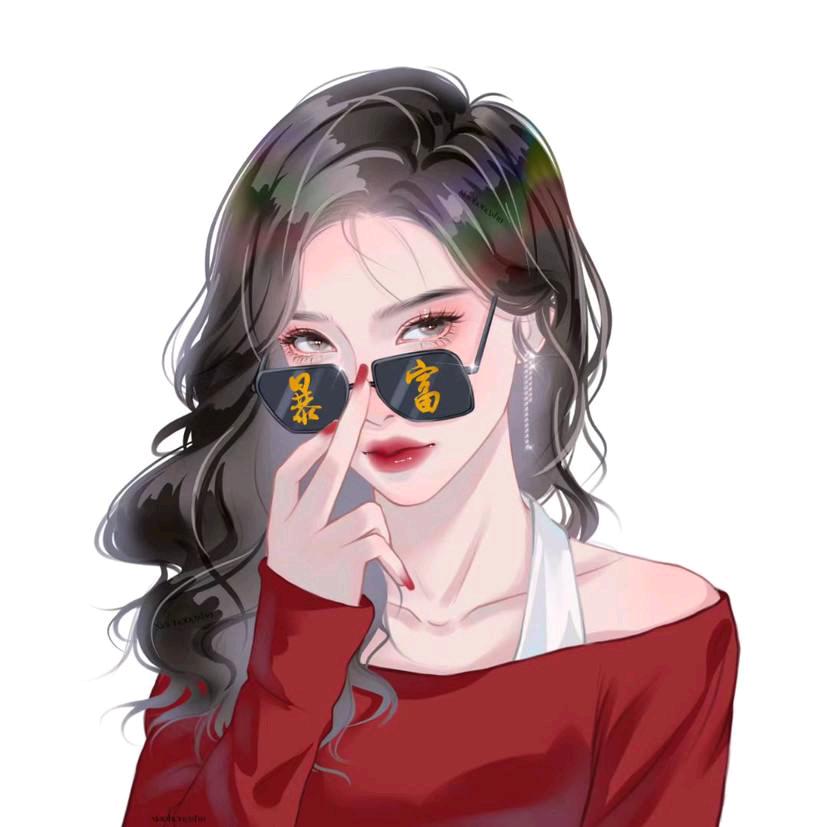 河南萌萌在北漂