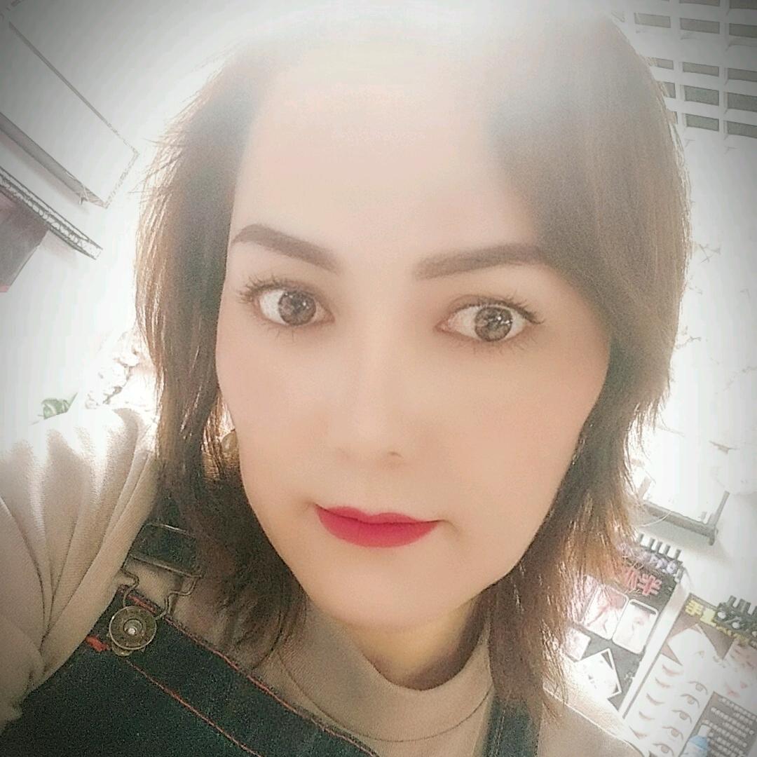 俏朵美甲店