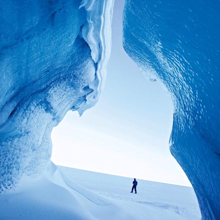 打败诸葛亮的男人