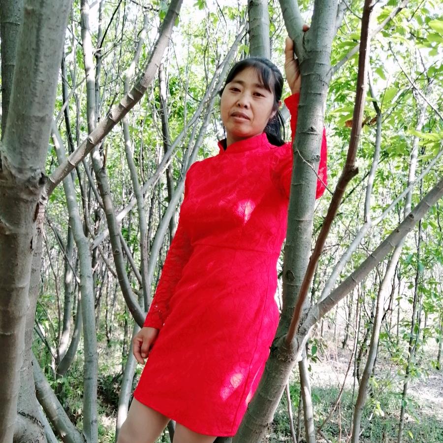 家和万事兴
