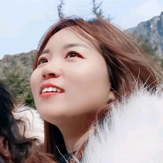 @朱朱