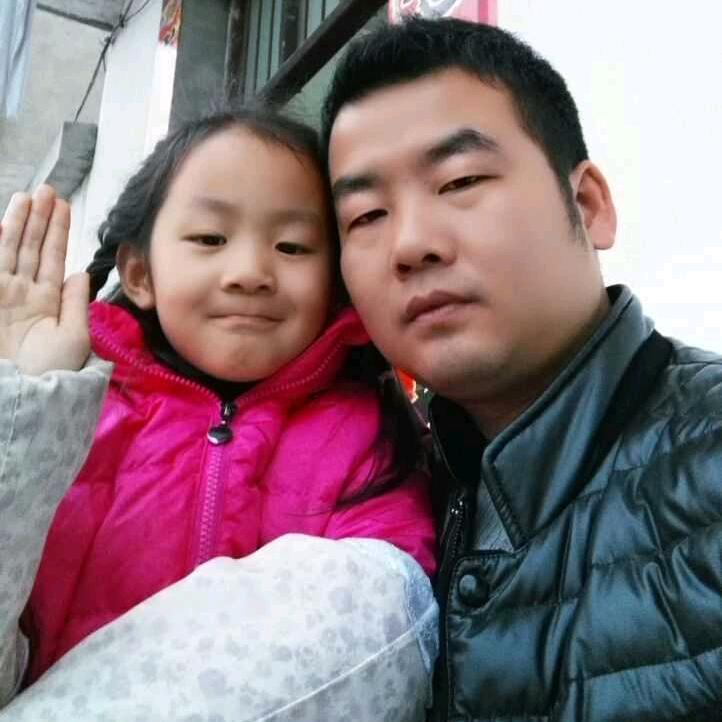 @骑着上帝去流浪@^0^