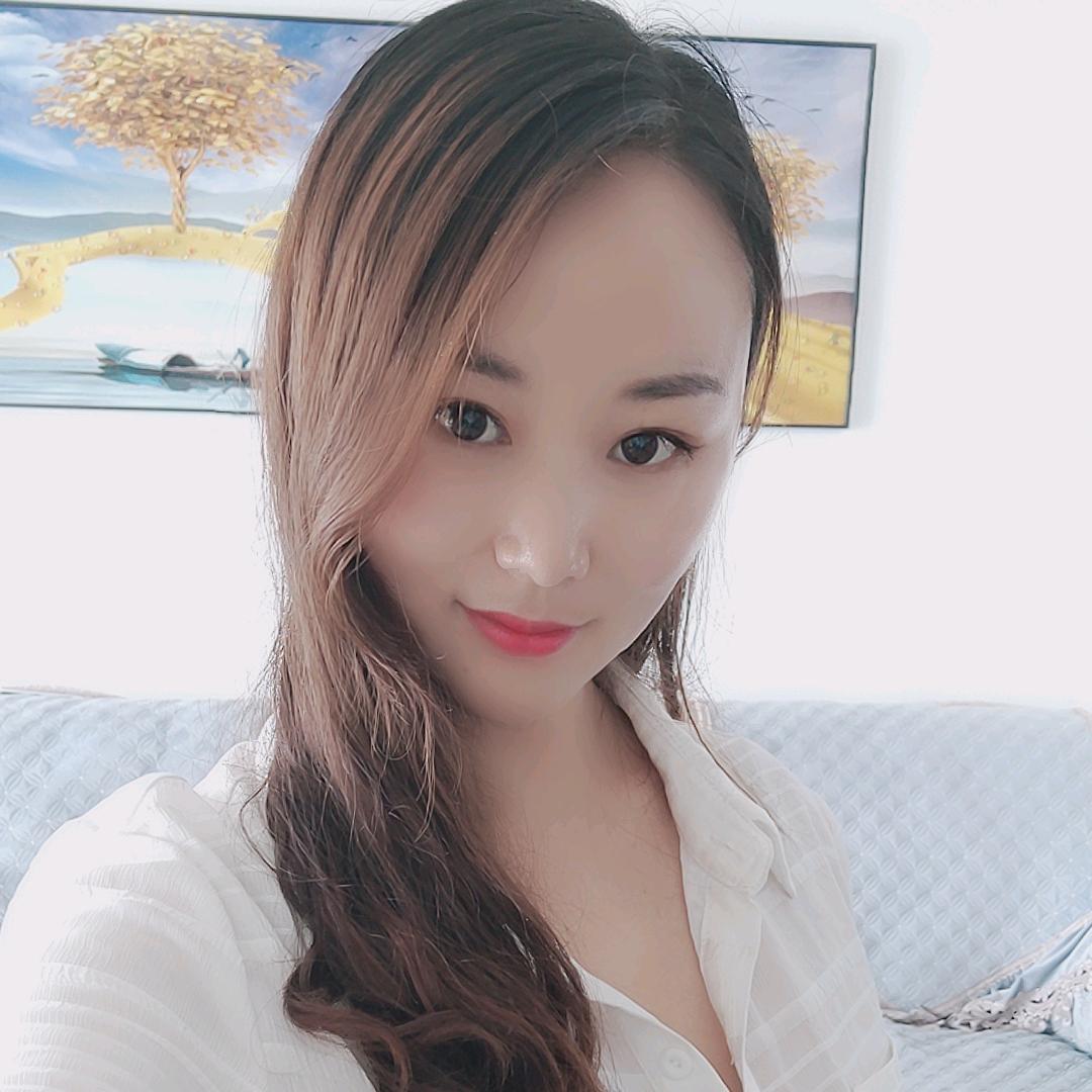 南召手机维修平姐