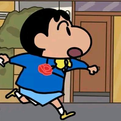 棉袄小张哥