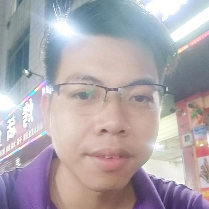 土豆丝