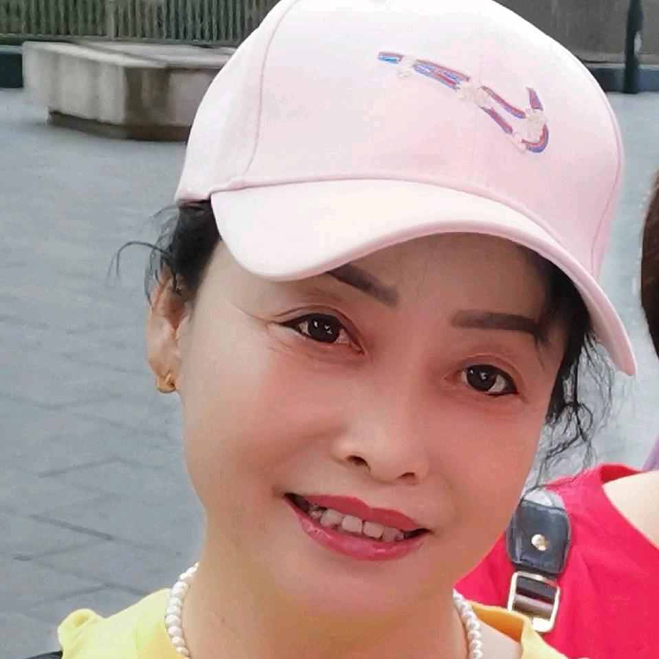 美玉