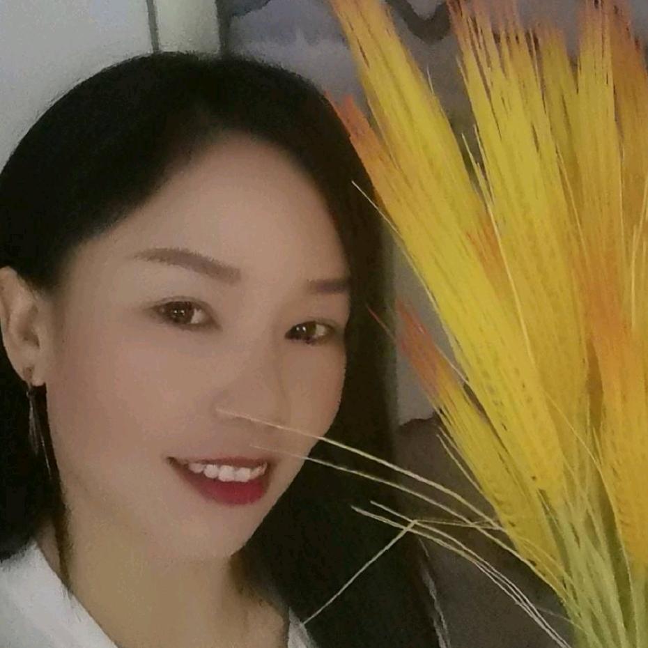 天使公主  德恒家具