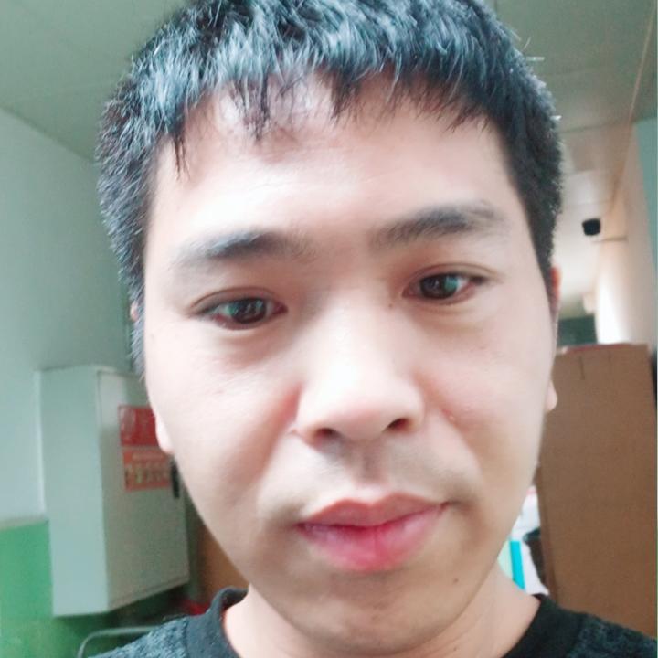 不在打扰