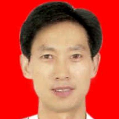 湖北丹江宦宗来
