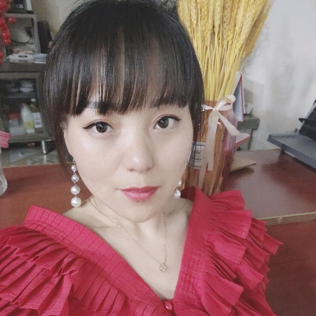 学友书吧
