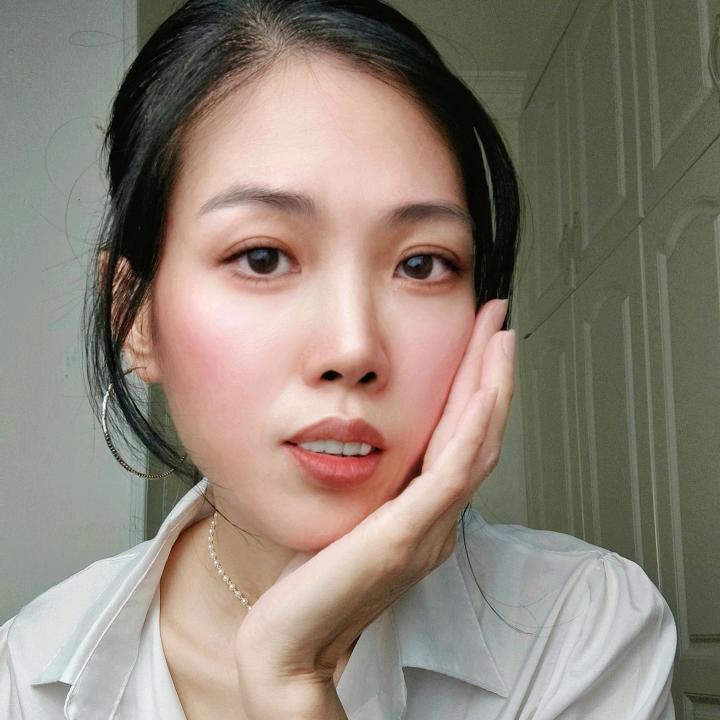 仟铃小锦