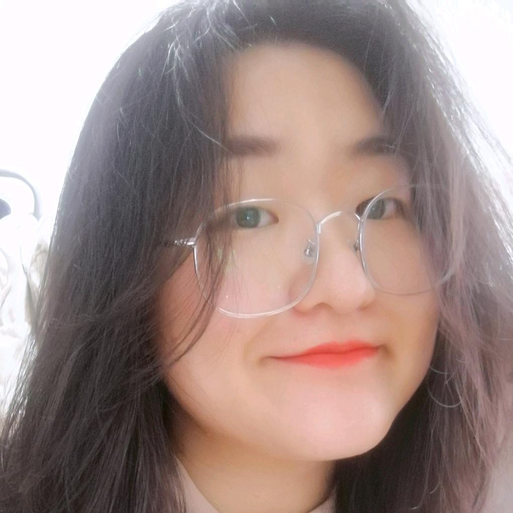 LL是个小公主