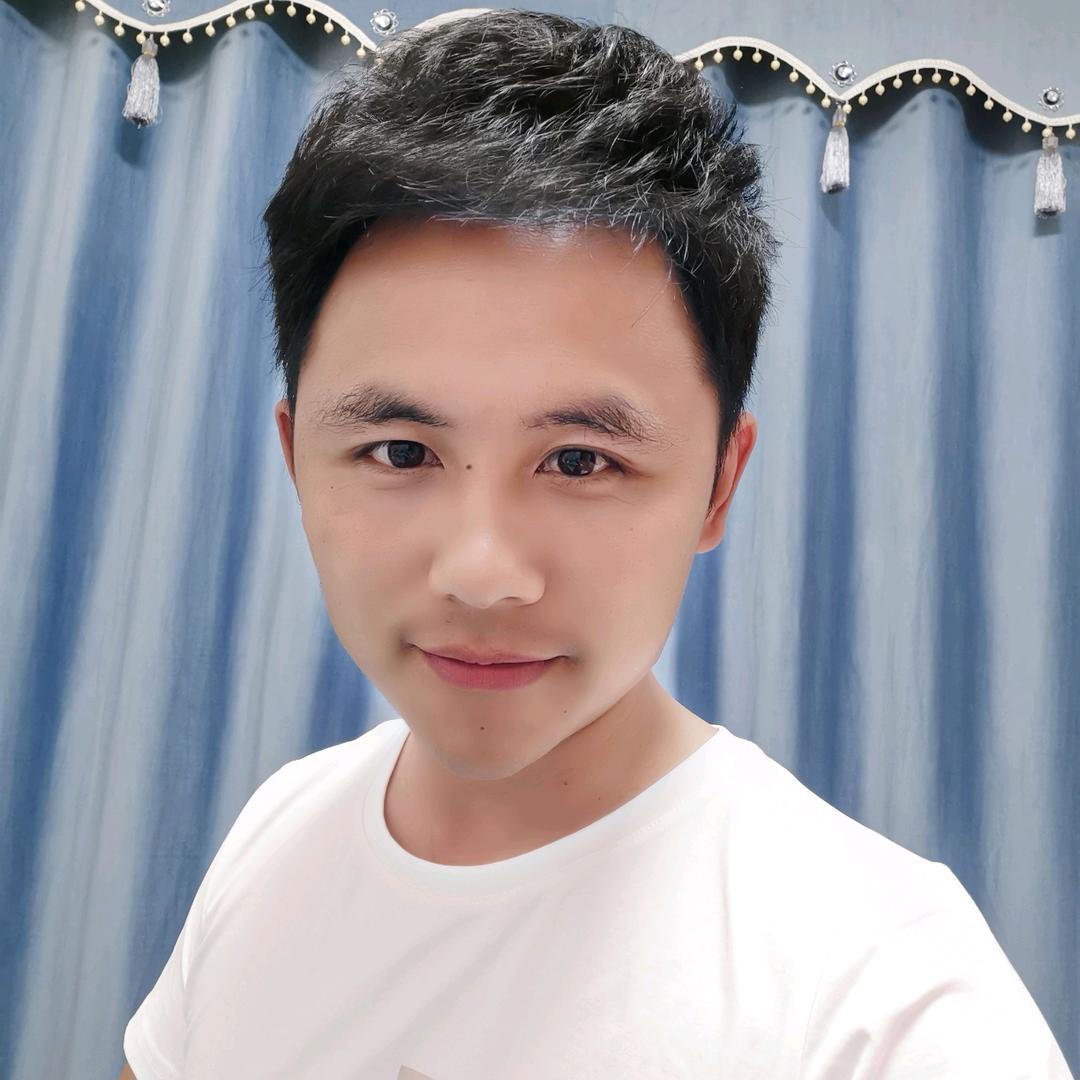 越来越好