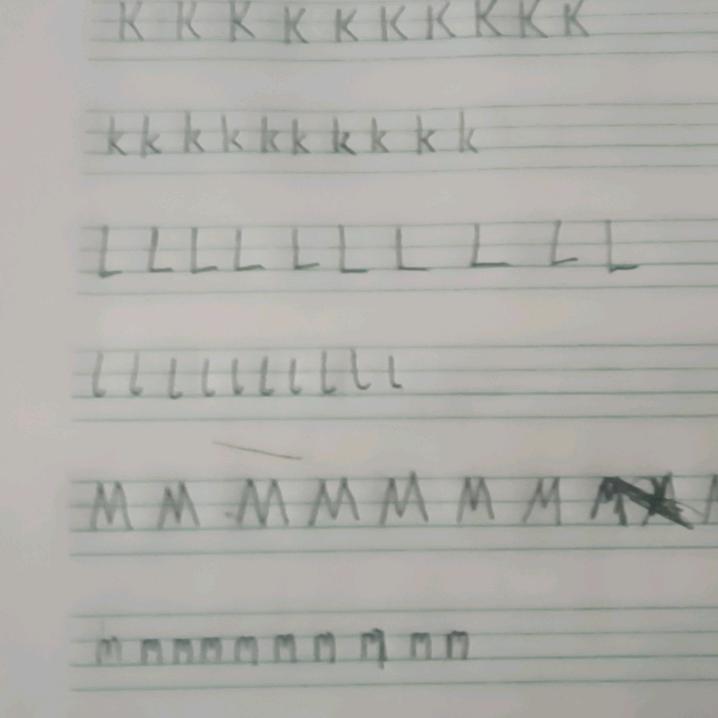 a 鸿运当头