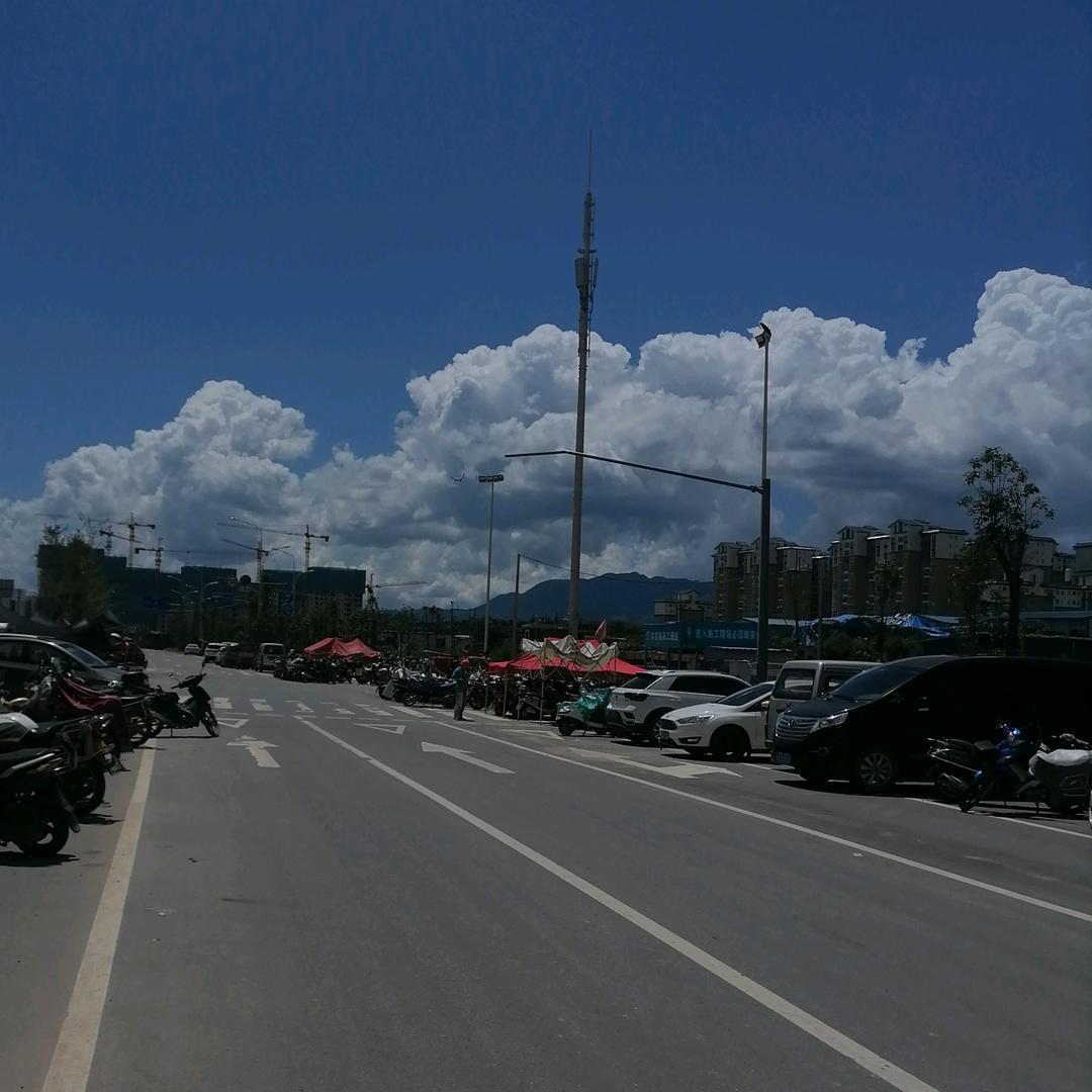 此处是伤别处是痛