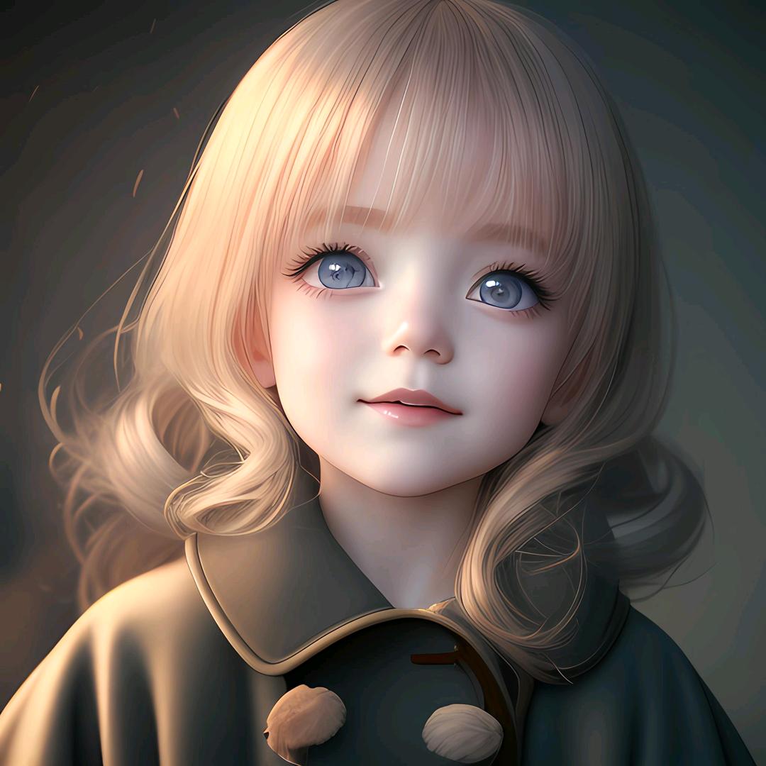 简.单