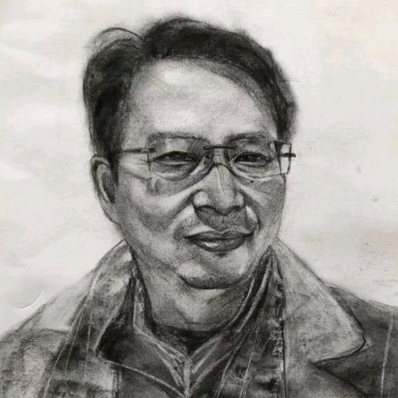 大风起兮云飞扬