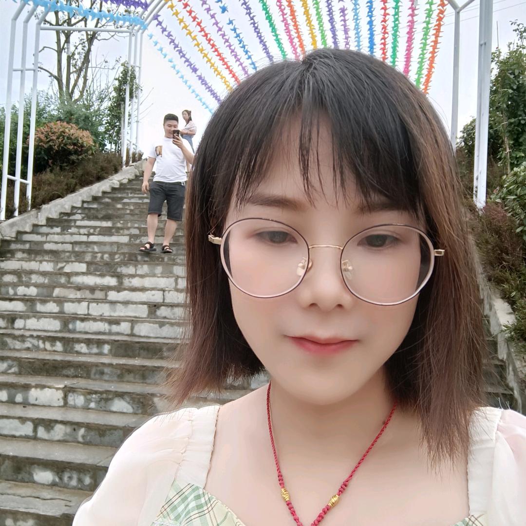 辰辰宝贝