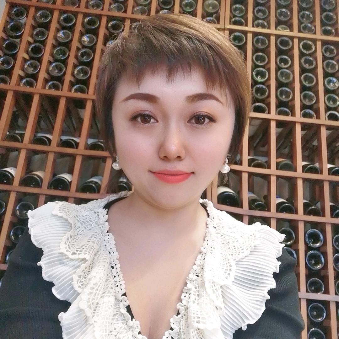 @哈尔滨～辽河十三妹（仁爱）