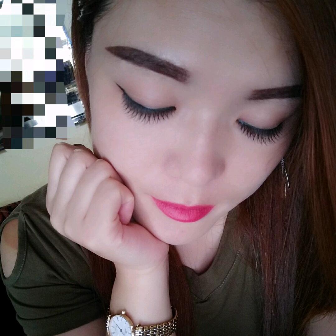 刘梓杰